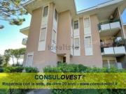 Appartamento in vendita di 75 m² in Via B. Vighenzi, 28