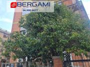 Appartamento in vendita di 75 m² in Via Bachelet, 6