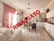 Appartamento in vendita di 75 m² in Via Bagnoli