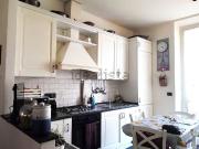 Appartamento in vendita di 75 m² in Via Bainsizza