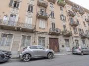 Appartamento in vendita di 75 m² in Via Balangero, 24