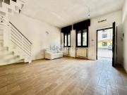 Appartamento in vendita di 75 m² in Via Barbara Melzi, 158