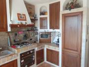 Appartamento in vendita di 75 m² in Via Barrili, 14