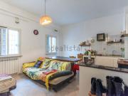 Appartamento in vendita di 75 m² in Via Bartolino da Novara