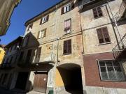 Appartamento in vendita di 75 m² in Via Bartolomeo...