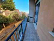 Appartamento in vendita di 75 m² in Via Bartolomeo Carrea, 5