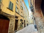 Appartamento in vendita di 75 m² in Via Bartolomeo...