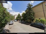 Appartamento in vendita di 75 m² in Via Bassano del...