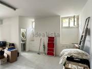 Appartamento in vendita di 75 m² in Via Battisti, 11