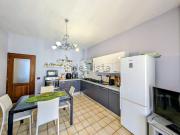 Appartamento in vendita di 75 m² in Via Baveno, 18