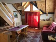 Appartamento in vendita di 75 m² in Via Beata Vergine...