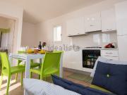 Appartamento in vendita di 75 m² in Via beethoven