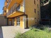 Appartamento in vendita di 75 m² in Via Bellinzona, 246