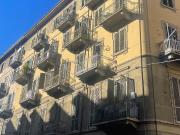 Appartamento in vendita di 75 m² in Via Belmonte, 6