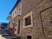 Appartamento in vendita di 75 m² in Via Belvedere, 28