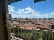 Appartamento in vendita di 75 m² in Via Belvedere