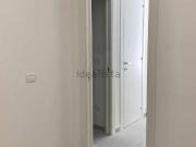 Appartamento in vendita di 75 m² in Via Belvedere