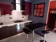 Appartamento in vendita di 75 m² in Via Benaglia