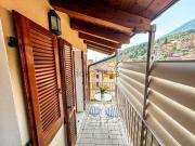 Appartamento in vendita di 75 m² in Via Benamati