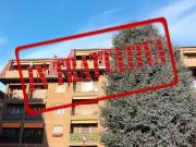 Appartamento in vendita di 75 m² in Via Benedetto Croce, 28
