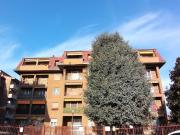 Appartamento in vendita di 75 m² in Via Benedetto Croce, 28