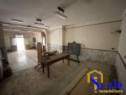 Appartamento in vendita di 75 m² in Via Benedetto Croce