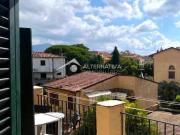Appartamento in vendita di 75 m² in Via Benedetto Croce