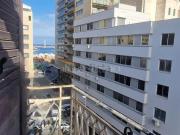 Appartamento in vendita di 75 m² in Via Benedetto Gravina