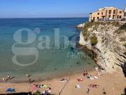 Appartamento in vendita di 75 m² in Via Benedetto Saputo, 52