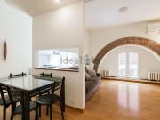 Appartamento in vendita di 75 m² in Via Benvenuto Cellini