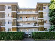 Appartamento in vendita di 75 m² in Via Bergamo, 101