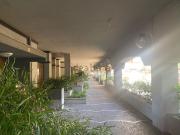 Appartamento in vendita di 75 m² in Via Berna, 25