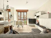 Appartamento in vendita di 75 m² in Via Bernardino...