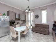 Appartamento in vendita di 75 m² in Via Bernardino Luini, 50