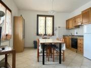 Appartamento in vendita di 75 m² in Via Bernardino Telesio