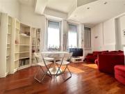Appartamento in vendita di 75 m² in Via Bernardino Verro
