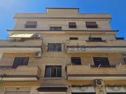 Appartamento in vendita di 75 m² in Via Bernardo Minozzi