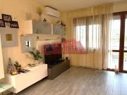 Appartamento in vendita di 75 m² in Via Bernardo Prato,...