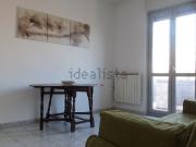 Appartamento in vendita di 75 m² in Via bernardo...