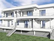 Appartamento in vendita di 75 m² in Via Bertoloni, 30
