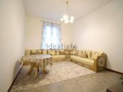 Appartamento in vendita di 75 m² in Via Bettola