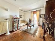 Appartamento in vendita di 75 m² in Via Biagio Miraglia, 71