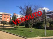 Appartamento in vendita di 75 m² in Via Biagio Petrocelli
