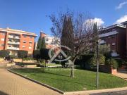 Appartamento in vendita di 75 m² in Via Biagio Petrocelli