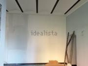 Appartamento in vendita di 75 m² in Via Biasoletto, 21