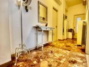 Appartamento in vendita di 75 m² in Via Bicocchi, 113