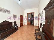 Appartamento in vendita di 75 m² in Via Bicocchi, 99