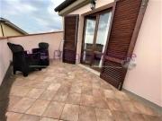 Appartamento in vendita di 75 m² in Via Bicocchi, 99