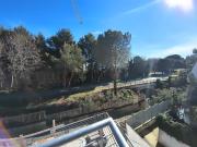 Appartamento in vendita di 75 m² in Via Bizet