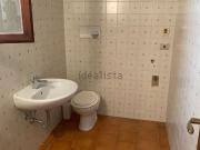 Appartamento in vendita di 75 m² in Via boffalora, 4